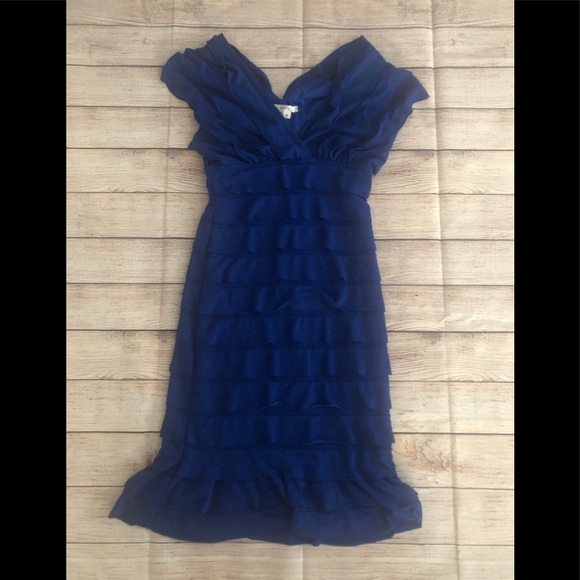 Cocktail dress - Picture 1 of 1